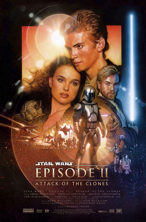 attack of the clones watch online for free|star wars episode ii attack of the clones.